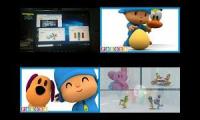 Thumbnail of Up to faster 120 pocoyo v2