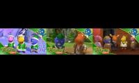 Thumbnail of The backyardigans episodes 2006-2009