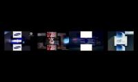Thumbnail of (YTPMV) Scan (Thekantapapa)