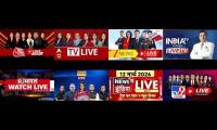 Thumbnail of ALLNATIONALCHANNEL8WIN NEW