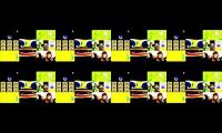 Thumbnail of Preview 1982 Funny 2024 Volkswagen Rete 4 Effects Preview 1982 Effects Powers Eightparison