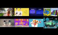 Thumbnail of xxxxxxxxxxxxxxxxxxxxxxxxxxxxxxxxxxxxxxxxxxx