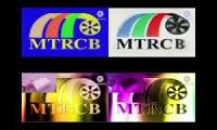 MTRCB Effects Powers 4 parison V3 Part 3