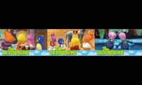 Thumbnail of The backyardigans episodes 2004-2009