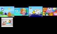 my child me and babyfirsttv