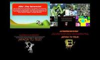 Thumbnail of Too Many Anti Piracy Screen