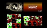 Thumbnail of Too Many Normal Normal Normal Normal Gummy Bears Infinity Yottaverse 1/10