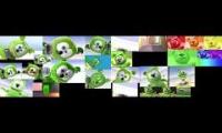 26 Gummy bears songs