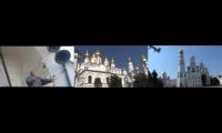 Thumbnail of moscow kremlin bells