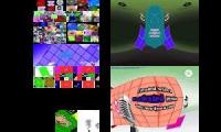 Thumbnail of Too many much more giga mega tera yotta nb 43