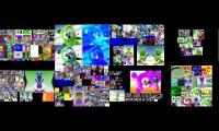 Thumbnail of too many gummy bear long english version more power! MAXIMUM POWER MORE!!!!!
