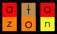 Thumbnail of Have Fun Teaching Word Atazon