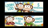 Thumbnail of Up to faster 4 parison Toobys Portugues V2