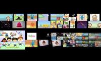 Thumbnail of Up To Faster Sago Mini Galinha Pintadinha Toobys Portugues