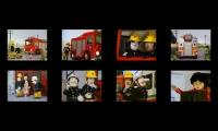 Thumbnail of Fireman Sam Season 1