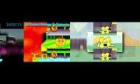 Thumbnail of Up to faster 2 parison 2
