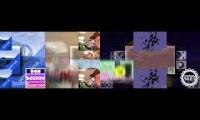 Thumbnail of Up to faster 2 parison 17 V2