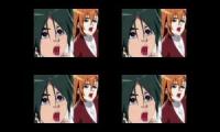 Thumbnail of Annoying Goose has ytpmv