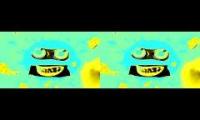 Thumbnail of Matutano Csupo Effects Combined