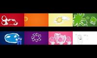 Color Crew Songs Colors