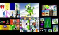 Thumbnail of Too Many Gummy Bears My Version 4