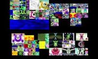 Thumbnail of too many gummy bear song long english fixed