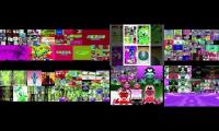 Thumbnail of too many gummy bear long english version FIXED Again