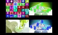 Thumbnail of Kit Kat Jingle Songs 39