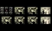 Thumbnail of Up To Faster Superparison To R&D TV