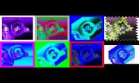 Thumbnail of 8 KlaskyKlaskyKlaskyKlasky Gummy Bears