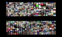 Thumbnail of sparta remix all multisource
