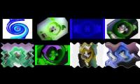 Thumbnail of 8 KlaskyKlaskyKlaskyKlasky Gummy Bears V2