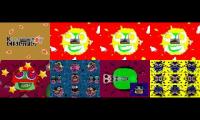 Thumbnail of Klasky Csupo Effects Avs 8