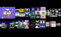 Thumbnail of TOO MANY MUCH MORE LOTS MORE OF KLASKY CSUPO EFFECTS #1