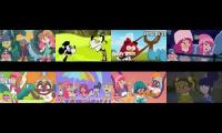 Thumbnail of up to faster 8 parison v2