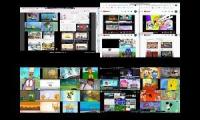 Thumbnail of up to faster 64 parison for yuursei kimura