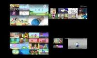 Thumbnail of up to faster 56 parison