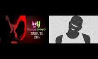 Thumbnail of Hoops And Yoyo Tribute 2011 vs GTA_SA.EXE