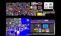 too many klasky csupo effects #1s