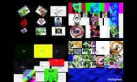 Thumbnail of (LOUD) Super Many KLASKY Klasky Klasky Klasky Klasky Gummy Bears