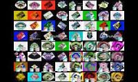 Best 64 KlaskyKlaskyKlaskyKlasky Gummy Bear Song Version V2
