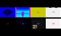 Thumbnail of 8 (LOUD) KlaskyKlaskyKlaskyKlasky Gummy Bear Song Version V2