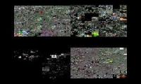 Thumbnail of Lost Trackmaniakid27s Annoying Goose 4