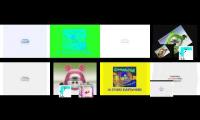 Thumbnail of 8 (LOUD) KlaskyKlaskyKlaskyKlasky Gummy Bear Song Version V3