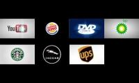 Preview 2 Funny 69 Logos