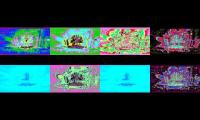 Preview 2gtsrawi Effects (Inspired by NEIN Csupo Effects) Powers EightParison