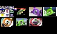 Thumbnail of KlaskyKlaskyKlaskyKlasky Gummy Bear Song Version Too Many
