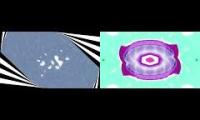 Thumbnail of Klasky csupo in g major 41 [ dead major powers 1-10 ]