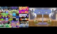 Thumbnail of Empire Today Logo Flooring