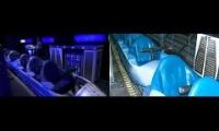 Thumbnail of Space Mountain at Magic Kingdom